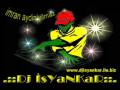 Dj isyankar vs.Sagopa Kajmer - Istisnalar Kaideyi Bozmaz  Remix