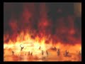 Marturie--Revelatie din iad  (  3 )