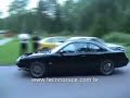 s14a sueco s14a sueco
