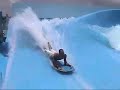 Team Rootberry On The Wave Lock/Flow Rider in Grand Cayman Team Rootberry On The Wave Lock/Flow Rider in Grand Cayman