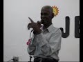 Culto_Simioni_Sexta_21_11_08