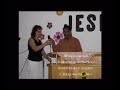 Culto_Simioni_Sexta_21_11_08