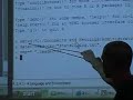 Statistical Aspects of Data Mining (Stats 202) Day 2