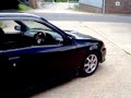 CAR FOR SALE Toyota Starlet Glanza V Turbo 16V i Ep91 4efte