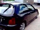 CAR FOR SALE £2995 Toyota Starlet Glanza V Turbo 16V i Ep91 4efte