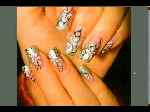 Biotin, the BEAUTY Vitamin - Hair, Skin, Nails & Thin