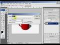 Exporting Files From SketchUp to Photoshop 3