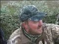 Heli-Hunting at Kaska with Dean & Tony Capra - Part 1