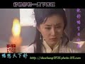 ?? ??? mv