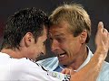 Germany 2006 World Cup