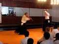 Kato Sensei Kato Sensei