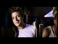Blue - Too Close Official Music Video