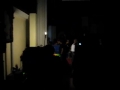 Teachings in Dub 15/10/10 - 20 Years of Aba Shanti-I and Iration Steppas