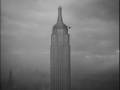 videos de King Kong Tribute 0001