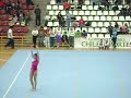 Carolina Cantillana