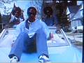 videos de Bone Thugs N Harmony - Creepin On ah Come Up