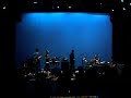 The New Earth Group - Live at Lantaren, Rotterdam 08-01-07
