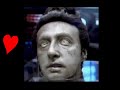 Data & Picard Valentine\ Data & Picard Valentine\
