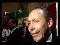 gobernador del estado de chihuahua