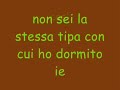 Maurizio e Giacomo \"Ti amo o ti ammazzo\"