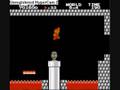 videos de All Night Nippon Super Mario Bros. (Famicom Disk System) Gameplay (World 8) Part 2