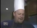 Fox News Fame or Shame - Spirooli Fox News Fame or Shame - Spirooli