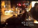 Headbanger: A Violent Seattle Arrest