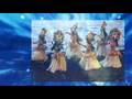 E Pili Kakou Tahiti 2007 promo