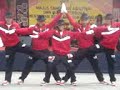 HMC - Perfomance Sukan Negara & Rakan