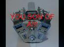 My Crazy Direct X from Hell Made by P4F BearWing.wmv