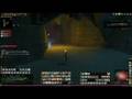 DDO Collector's Item Farm