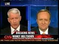 AC360: Angry Crowds at McCain Events Oct. 9, 2008 AC360: Angry Crowds at McCain Events Oct. 9, 2008
