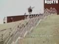 Extrem-unglaublich - Funny-Shit net