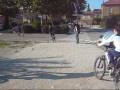 videos de In too deep  Fanny,Lucie,Marion  &  Manon