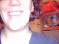 Amy\ Amy\