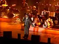 Roger Cicero - Wenn sie dich fragt live Roger Cicero - Wenn sie dich fragt live