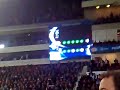 PSV-SPURS   PENELTY!