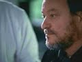 Philadelphia University TV Commercial: Gotz Unger Philadelphia University TV Commercial: Gotz Unger