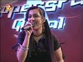 AMRITA TV  Super Star Global