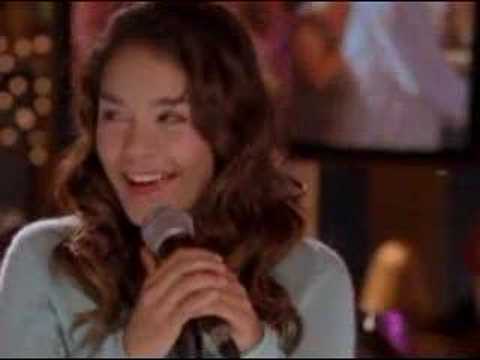 Start - SONG: Start of Something New ARTIST: Troy and Gabriella VIDEO: High School Musical SPOILERS: For the First Movie Okay, so yes, I love High School Musical. It...