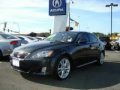 Pre-Owned 2008 Lexus IS250 Seattle WA