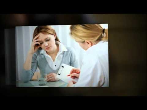 Alcohol Detoxification – Customized detox
