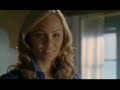 Smallville - Arctic Clip 2