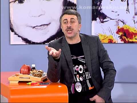 Декупаж бутылок: мастер-класс по декорированию Девчонки связанные с металлом (44 фото)