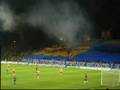Jagiellonia - Wisła