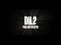 Dil2 - Para qué Resistir (las mejores peleas del deporte)