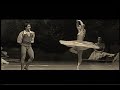 Dil2 - Para qué Resistir (las mejores peleas del deporte)