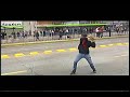 Dil2 - Para qué Resistir (las mejores peleas del deporte)