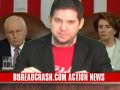 State of the Bureaucracy: 2007