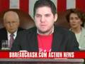 State of the Bureaucracy: 2007